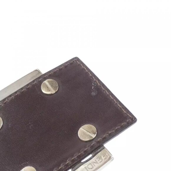 Authentic FENDI 26765 Shoulder bag - Picture 14 of 16